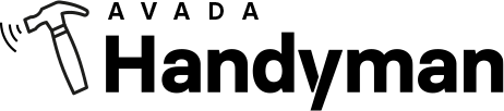 Montajes Metálicos Logo